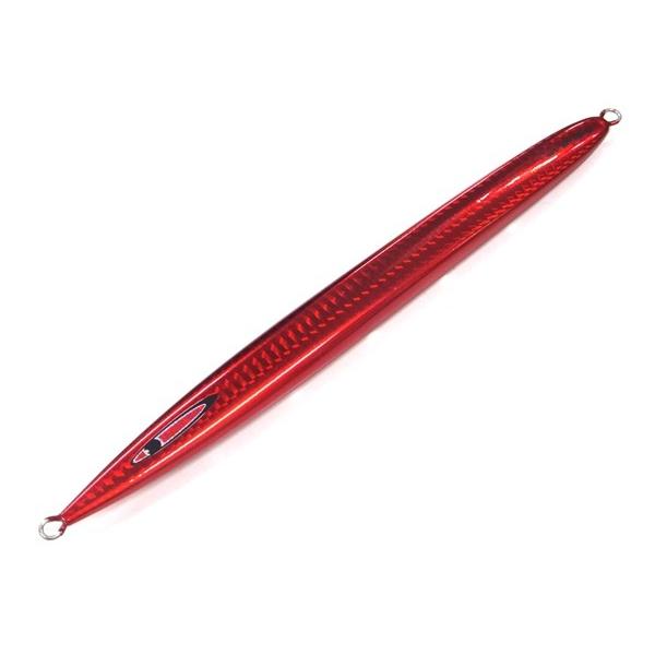 シーフロアコントロール　Sレジェンド　300g　純正　グロー