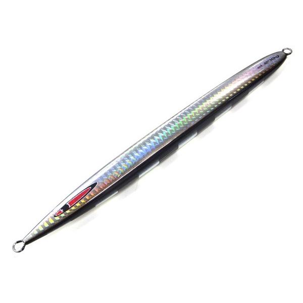シーフロアコントロール　Sレジェンド　300g　純正　グロー