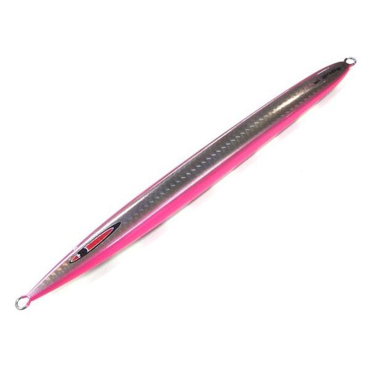 シーフロアコントロール　Sレジェンド　300g　純正　グロー