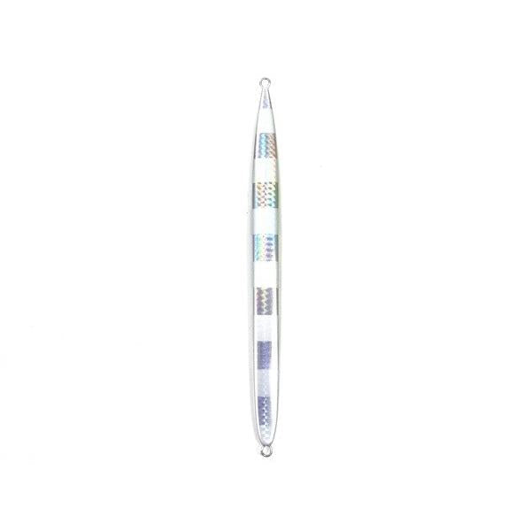 シーフロアコントロール　Sレジェンド　300g　純正　グロー