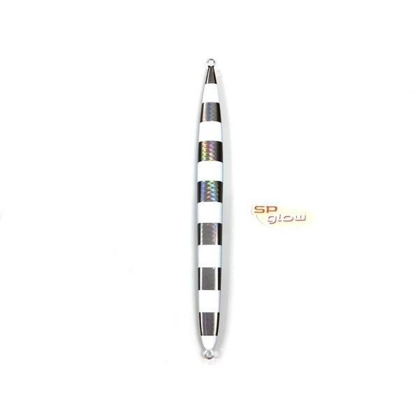シーフロアコントロール　Sレジェンド　300g　純正　スペシャルグロー