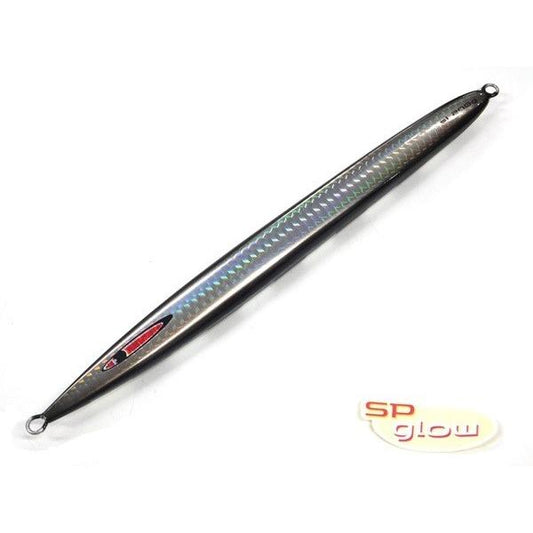 シーフロアコントロール　Sレジェンド　300g　純正　スペシャルグロー