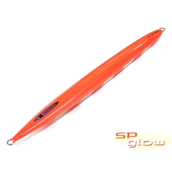 シーフロアコントロール　Sレジェンド　300g　純正　スペシャルグロー