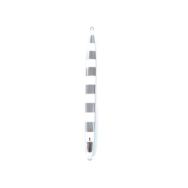 シーフロアコントロール　Sレジェンド　330g　純正　グロー