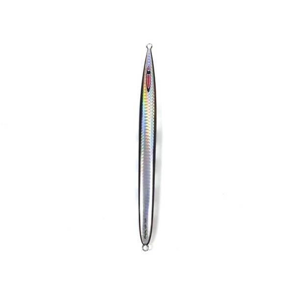 シーフロアコントロール　Sレジェンド　330g　純正　グロー