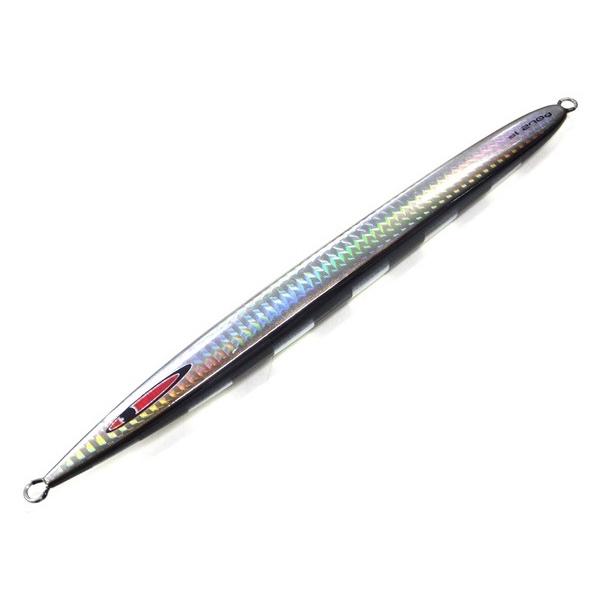 シーフロアコントロール　Sレジェンド　330g　純正　グロー