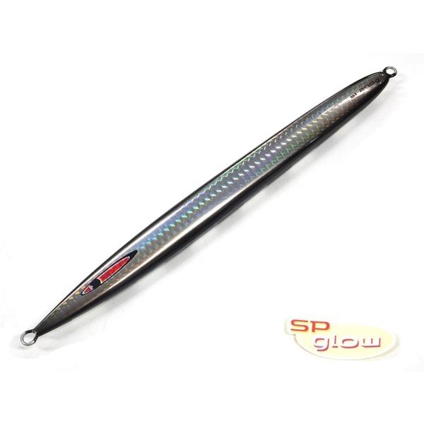 シーフロアコントロール　Sレジェンド　330g　純正　スペシャルグロー