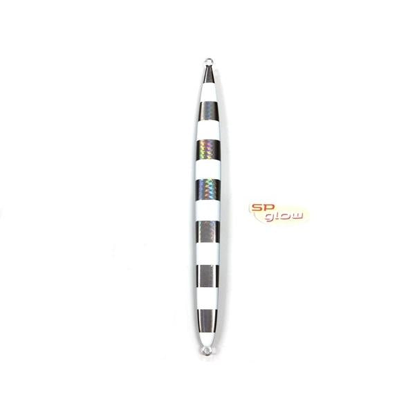 シーフロアコントロール　Sレジェンド　360g　純正　スペシャルグロー