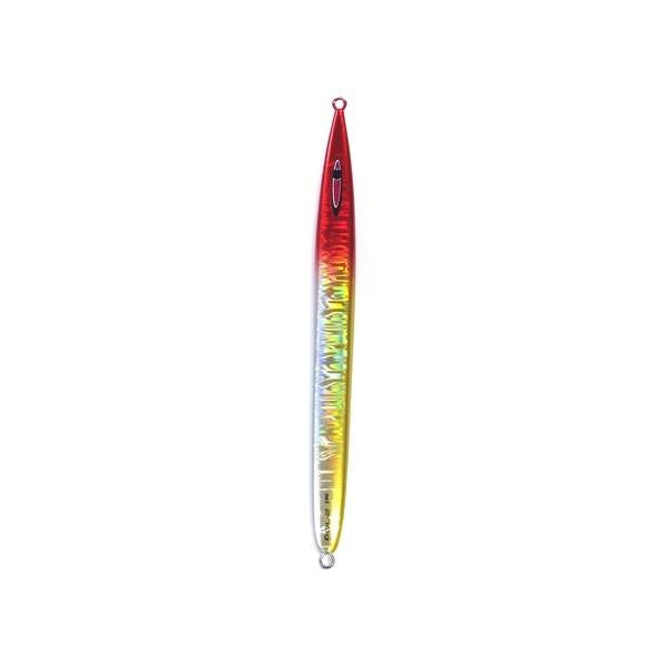 シーフロアコントロール　Sレジェンド　410g