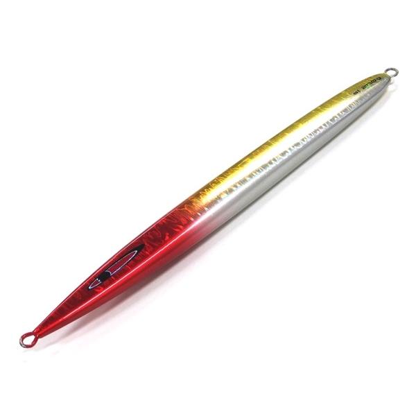 シーフロアコントロール　Sレジェンド　410g