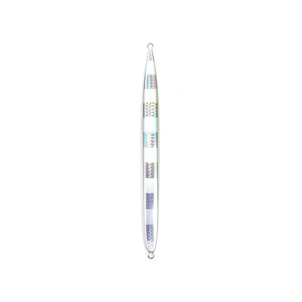 シーフロアコントロール　Sレジェンド　410g　純正　グロー