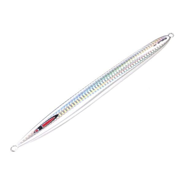 シーフロアコントロール　Sレジェンド　410g　純正　グロー