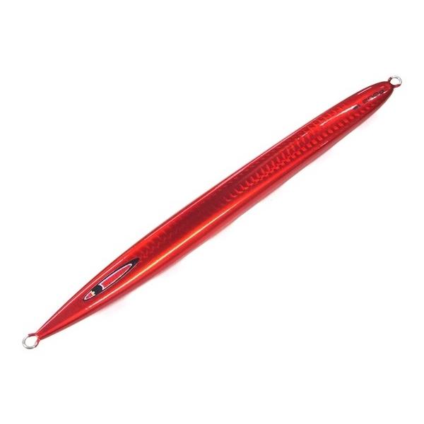 シーフロアコントロール　Sレジェンド　410g　純正　グロー