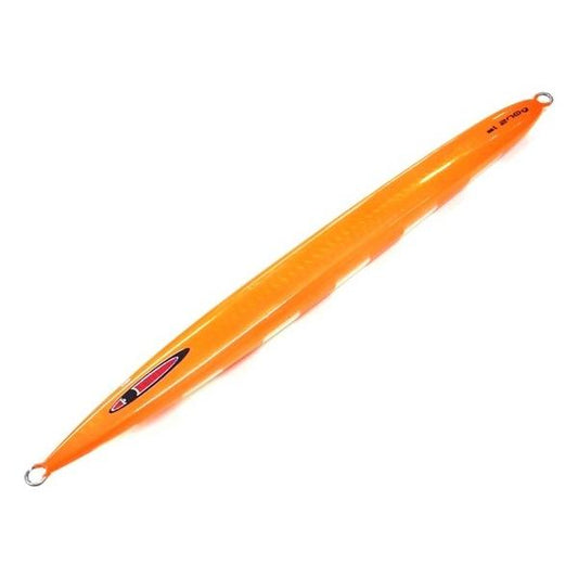 シーフロアコントロール　Sレジェンド　410g　純正　グロー