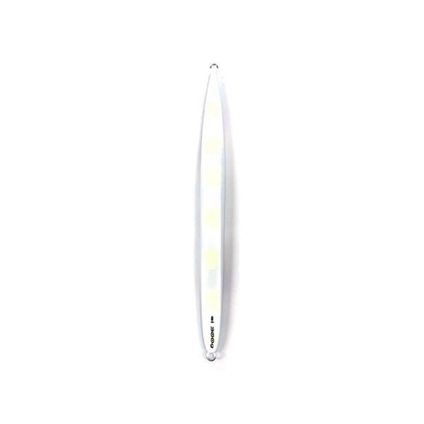 シーフロアコントロール　Sレジェンド　410g　純正　グロー