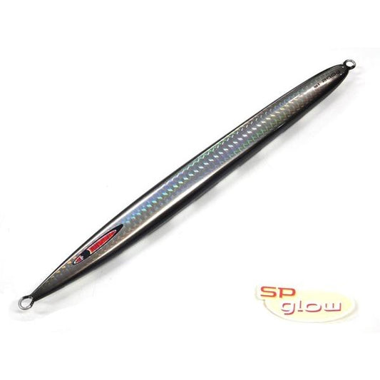 シーフロアコントロール　Sレジェンド　410g　純正　スペシャルグロー