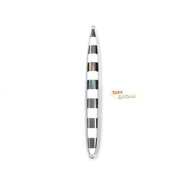 シーフロアコントロール　Sレジェンド　500g　純正　スペシャルグロー