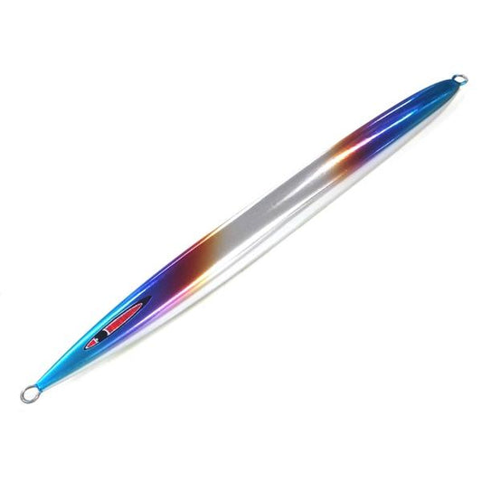 シーフロアコントロール　Sレジェンド　800g　純正　グロー