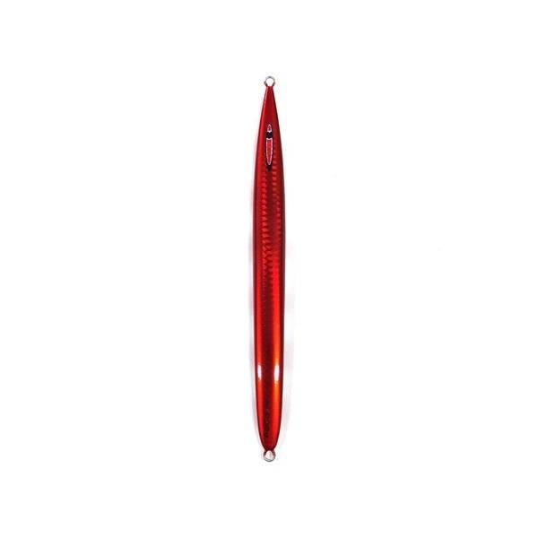 シーフロアコントロール　Sレジェンド　800g　純正　グロー