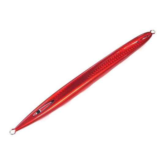 シーフロアコントロール　Sレジェンド　800g　純正　グロー