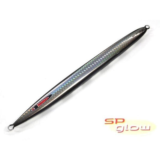 シーフロアコントロール　Sレジェンド　800g　純正　スペシャルグロー