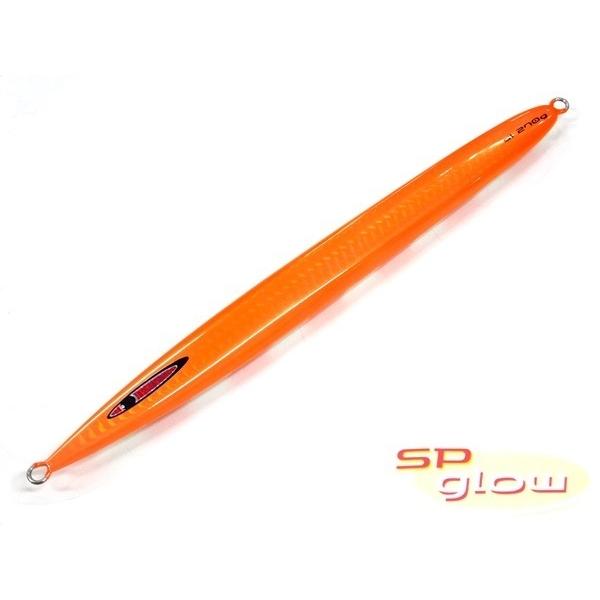 シーフロアコントロール　Sレジェンド　800g　純正　スペシャルグロー
