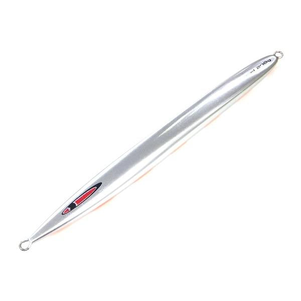 シーフロアコントロール　Sレジェンド　900g　純正
