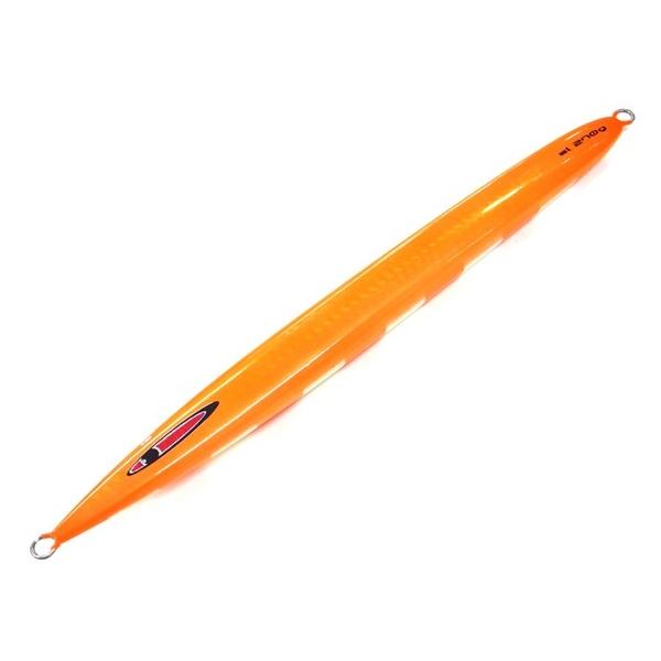 シーフロアコントロール　Sレジェンド　900g　純正　グロー