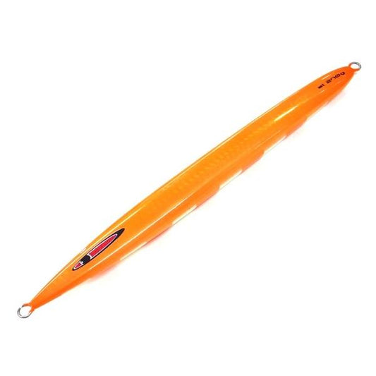 シーフロアコントロール　Sレジェンド　900g　純正　グロー