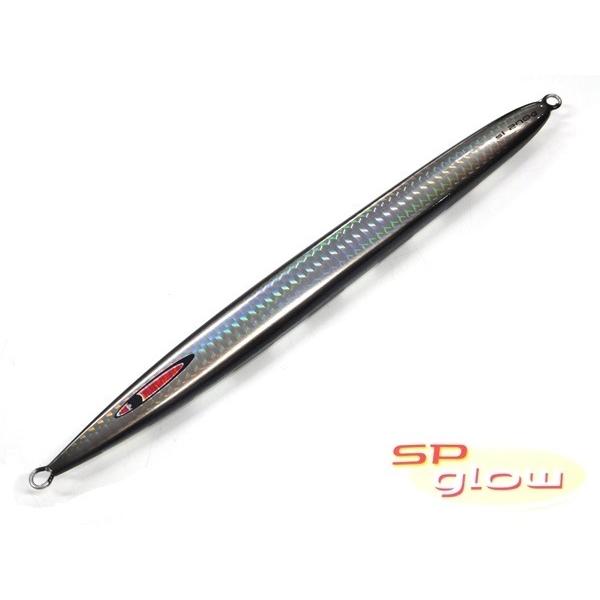 シーフロアコントロール　Sレジェンド　900g　純正　スペシャルグロー