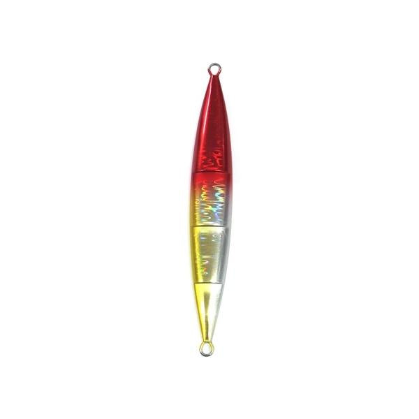 シーフロアコントロール　スパンキー　210g