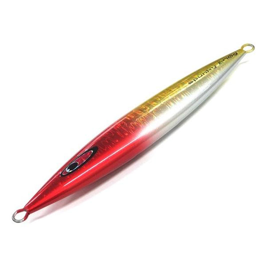 シーフロアコントロール　スパンキー　240g