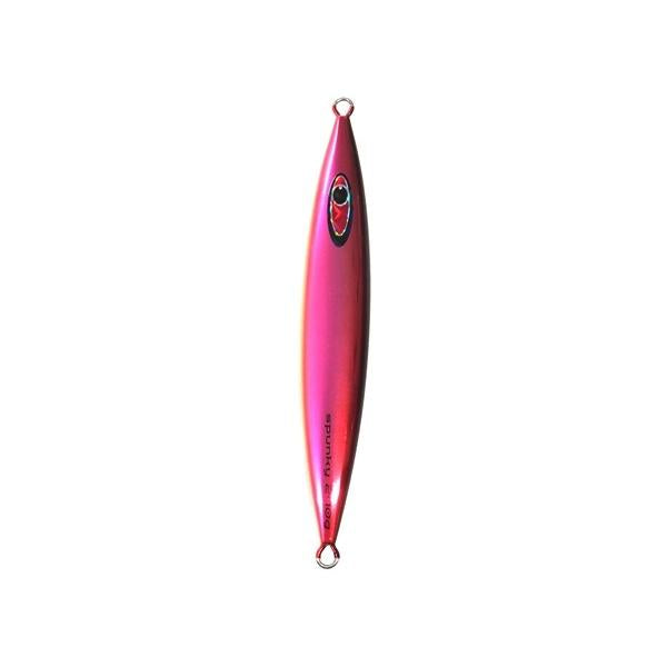 シーフロアコントロール　スパンキー　270g　グロー