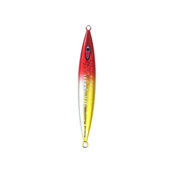 シーフロアコントロール　スパンキー　390g