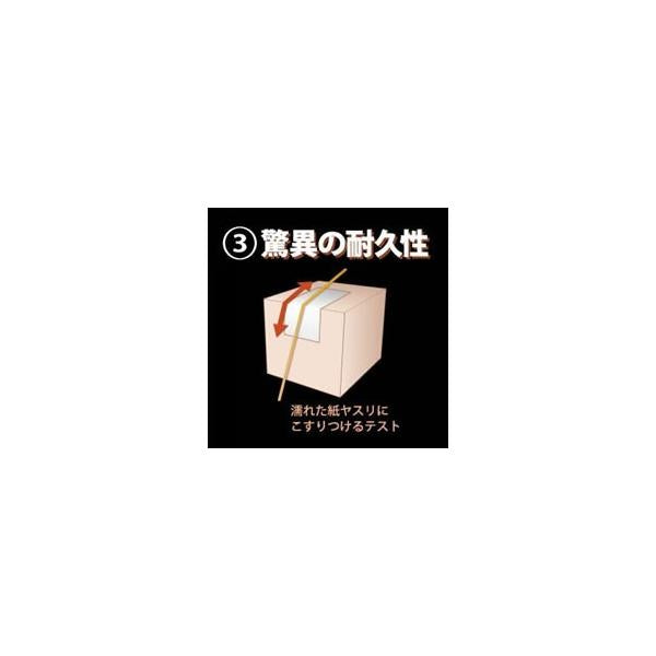 スーパーファイヤーライン　カラード　600m　1号〜2号　アクアオリジナル