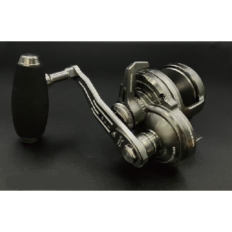 スタジオオーシャンマーク　ブルーヘブン BH5