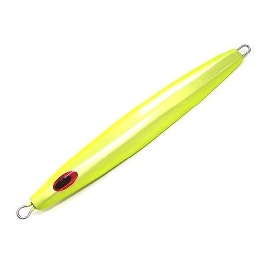 Soul Ashram　ソウルアシュラム　Ultimate　280g