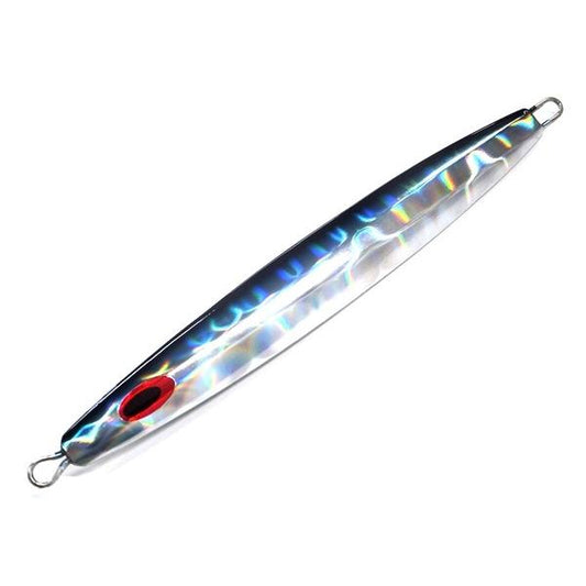 Soul Ashram　ソウルアシュラム　Ultimate　280g