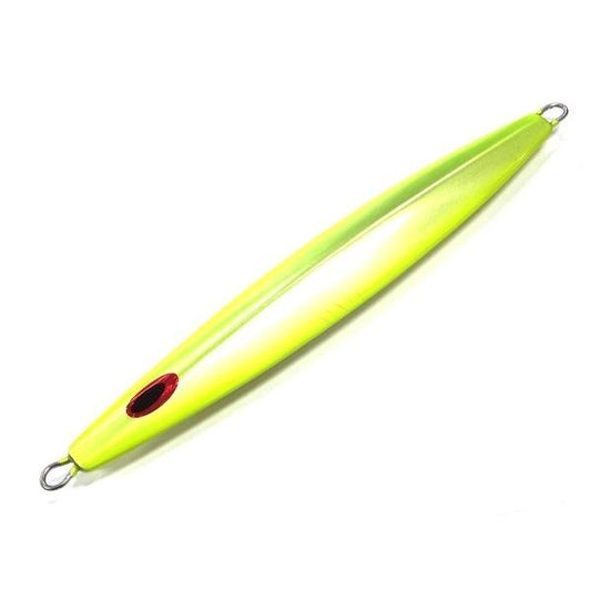 Soul Ashram　ソウルアシュラム　Vertical　390g