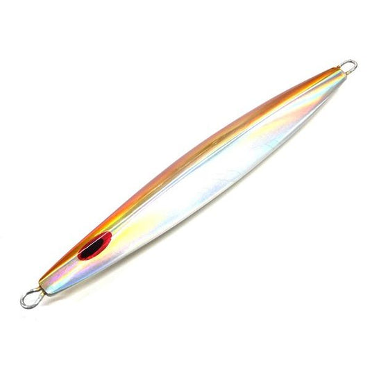 Soul Ashram　ソウルアシュラム　Vertical　390g