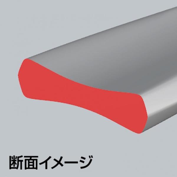 トゥルースピンジグ　170g