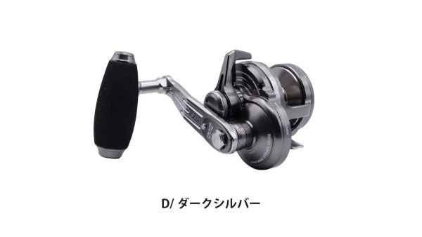 スタジオオーシャンマーク　ブルーヘブン BH3