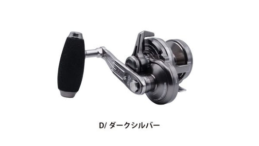 スタジオオーシャンマーク　ブルーヘブン BH3