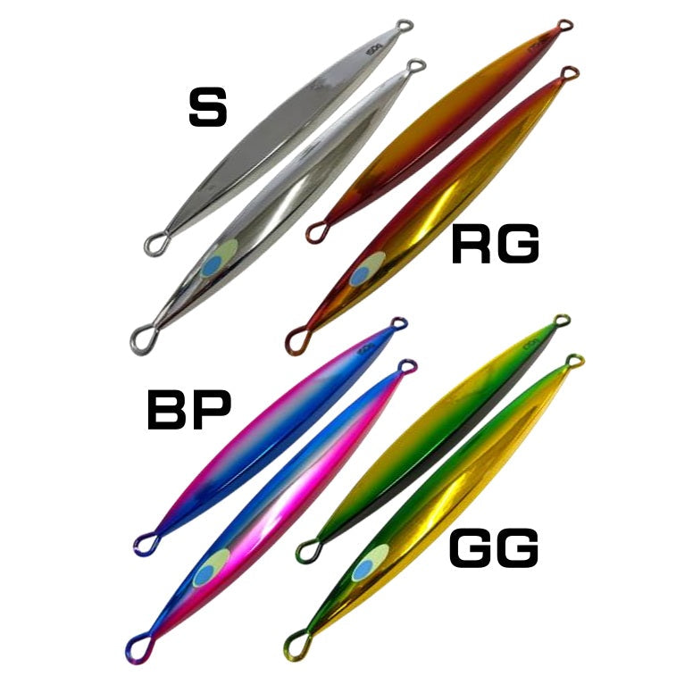まるふじ　Vertiy　150g