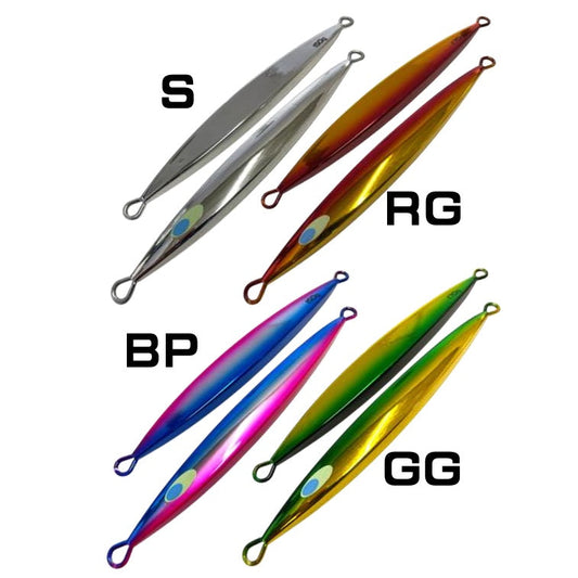 まるふじ　Vertiy　170g