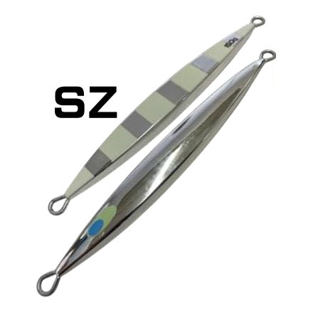 まるふじ　Vertiy　210g　グロー